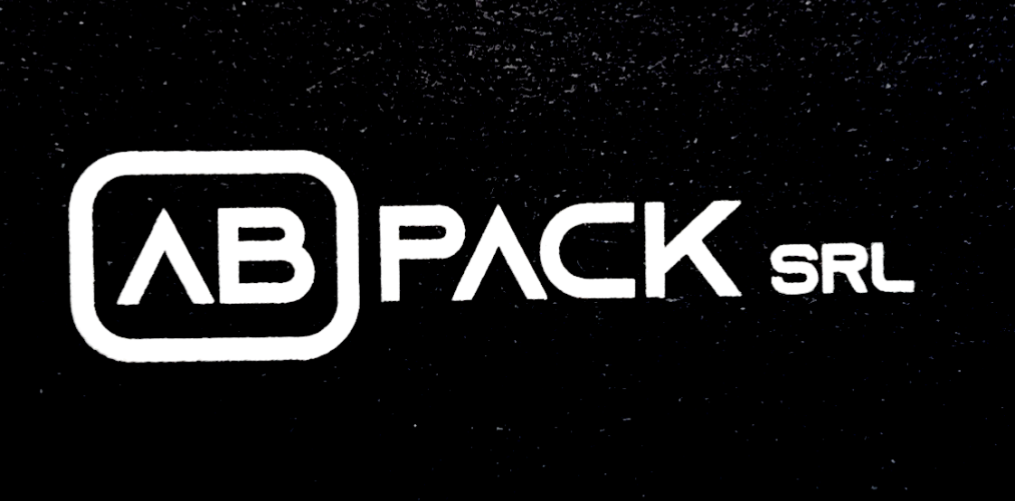 ABPACK S.R.L.